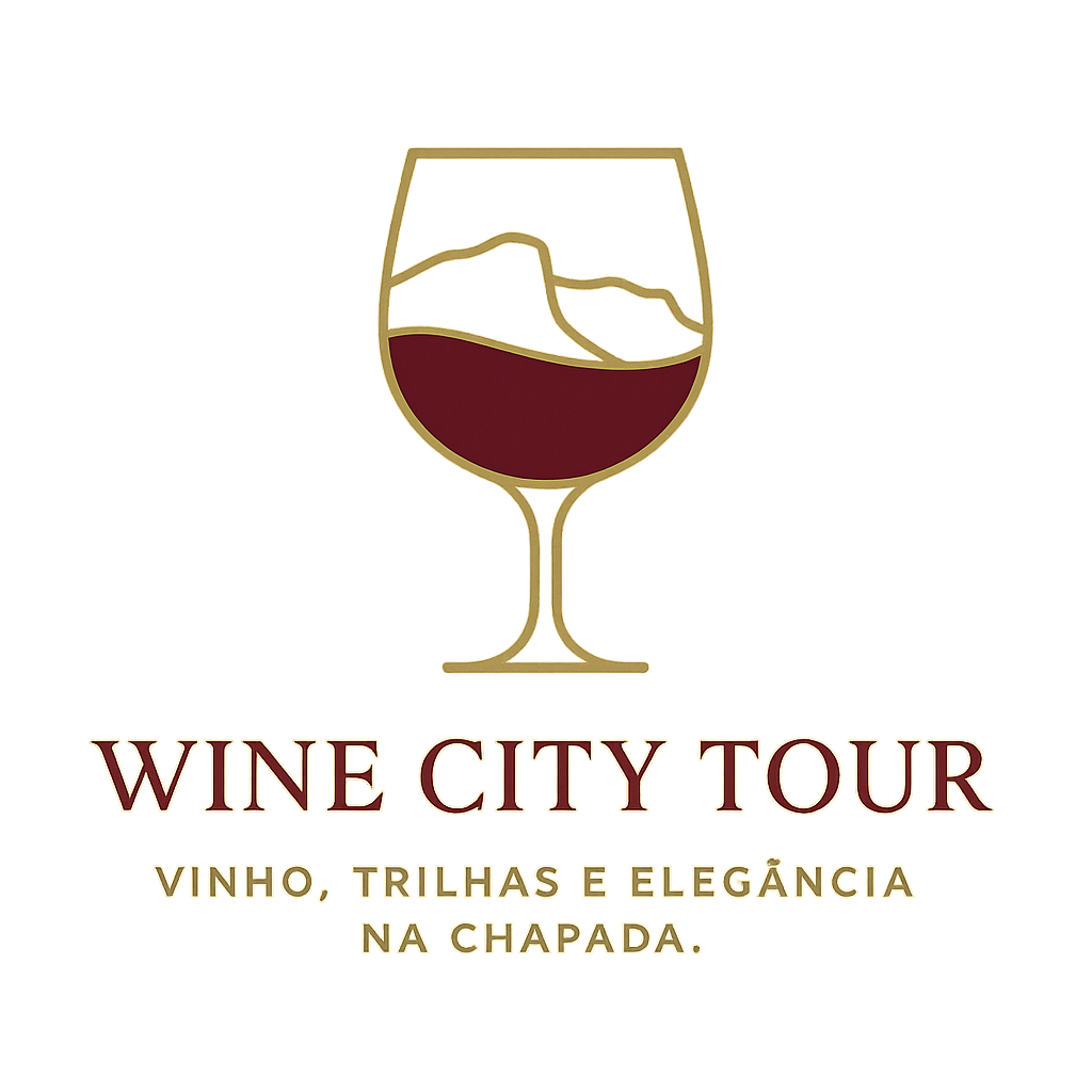 logowine